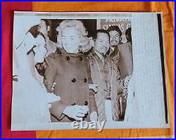 Scarce Afl-cio Kennedy Huerta Iliong Monterey Salinas Photo Marching Lettuce Scarce Afl-cio Kennedy Huerta Iliong Monterey Salinas Photo Marching Lettuce