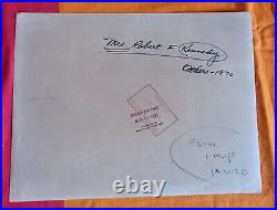 Scarce Afl-cio Kennedy Huerta Iliong Monterey Salinas Photo Marching Lettuce Scarce Afl-cio Kennedy Huerta Iliong Monterey Salinas Photo Marching Lettuce