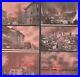 Scarce_Set_12_1906_San_Francisco_California_Earthquake_Fire_Rotograph_Postcards_01_mbhi