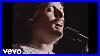 Scott_Mckenzie_San_Francisco_Official_Hd_Video_01_xjh