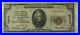 Series_of_1929_20_National_Banknote_San_Francisco_California_13044_AU_WW_01_rmq