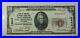 Series_of_1929_20_National_Banknote_San_Francisco_California_13044_CU_A_WW_01_spxf