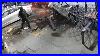 Sf_Hit_And_Run_Driver_Crashes_Into_Castro_District_Cafe_Destroys_Nearby_Parklet_Police_Say_01_rc