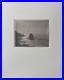 Sigismund_Blumann_Original_Silver_Print_Photograph_Pictorial_California_Coast_01_iu