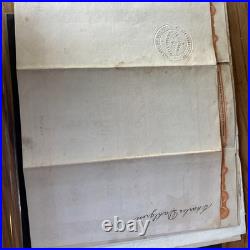 Silver Stat Oil Company San Francisco California 600 Shares 1901