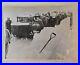 Snowbound_Streamliner_Rescuing_the_1952_San_Francisco_U_S_Army_Photograph_8x10_01_xt