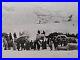 Snowbound_Streamliner_Rescuing_the_1952_San_Francisco_U_S_Army_Photograph_8x10_01_yf