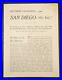 Southern_California_San_Diego_Our_Italy_A_Greeting_To_The_Christian_Endeavorers_01_aozx