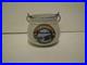 Souvenir_Small_2_1_2_INCH_TALL_KETTLE_Bowl_WITH_METAL_HANDLE_SAN_FRANCISCO_01_jzni