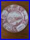 Souvenir_plates_san_francisco_01_qmjv