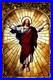Stained_glass_window_at_the_Neptune_Society_Columbarium_San_Francisco_California_01_rl