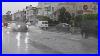 Storm_Causes_Flooding_Across_San_Francisco_01_iy