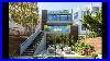 Stunning_Modern_Home_In_San_Francisco_California_Sotheby_S_International_Realty_01_figq