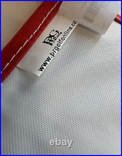 THE OLYMPIC CLUB Golf Pin Flag PGA Tour Masters SAN FRANCISCO Embroidered MINT THE OLYMPIC CLUB Golf Pin Flag PGA Tour Masters SAN FRANCISCO Embroidered MINT
