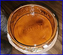 TONGA ROOM SAN FRANCISCO CALIFORNIA TIKI FARM Scorpion Porthole Bowl 2017