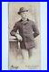 Tall_Dashing_Young_Man_San_Francisco_19th_C_California_Photograph_Albert_Stewart_01_oyar