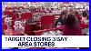 Target_To_Close_3_Bay_Area_Stores_Blames_Crime_01_jqrt