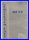 The_Emporium_Cafe_Menu_Emporium_Department_Store_San_Francisco_California_1935_01_rm
