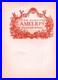 The_Famous_Amelio_s_Menu_San_Francisco_California_Joe_DiMaggio_Marilyn_Monroe_01_mz
