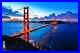 The_Golden_Gate_Bridge_San_Francisco_California_Fine_Art_Photography_Prints_01_adk