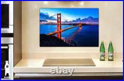 The Golden Gate Bridge, San Francisco, California Fine Art Photography Prints The Golden Gate Bridge, San Francisco, California Fine Art Photography Prints