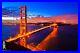 The_Golden_Gate_Bridge_at_Dawn_San_Francisco_California_Fine_Art_Prints_01_wswu