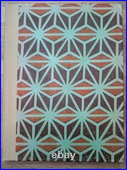 The Indians of California -J. Ross Browne- No. 2 of the Cold Press Series 1944