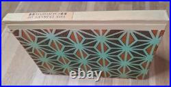 The Indians of California -J. Ross Browne- No. 2 of the Cold Press Series 1944