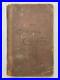 The_Mission_Cook_Book_Printed_in_San_Francisco_California_1889_01_ezw