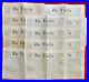The_Pacific_Newspaper_1868_San_Francisco_California_14_Issues_01_ryg