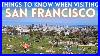 Things_To_Know_Visiting_San_Francisco_California_2021_01_zia