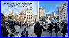 This_Is_How_San_Francisco_California_Looks_Like_Now_January_13_2025_01_cn