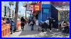 This_Is_San_Francisco_California_S_Mission_Street_Now_April_24_2026_01_jxb