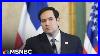 This_Is_The_Point_You_Resign_Former_U_S_National_Security_Advisor_Calls_On_Marco_Rubio_To_Resign_01_lr