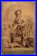 Thomas_Houseworth_Capt_Jack_Crawford_Signed_Cabinet_Card_with_Captain_Jack_01_tlu