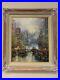 Thomas_Kinkade_A_View_Down_California_Street_From_Nob_Hill_S_N_Canvas_with_CoA_01_wfr