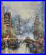 Thomas_Kinkade_San_Francisco_A_View_Down_California_Street_From_Nob_Hill_S_N_01_lmb