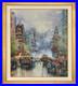 Thomas_Kinkade_San_Francisco_A_View_Down_California_Street_From_Nob_Hill_S_N_01_yl
