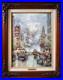 Thomas_Kinkade_San_Francisco_California_Street_1997_Edition_01_jj