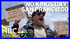Thousands_Gather_In_San_Francisco_For_No_Kings_Protest_01_avp