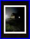 Todd_Hido_2215_House_Hunting_Giclee_Limited_Ed_Photograph_Print_2024_01_wm
