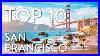 Top_10_Things_To_Do_In_San_Francisco_01_fl