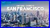 Top_10_Things_To_Do_In_San_Francisco_Ca_Travel_Guide_01_nhc