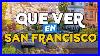Top_10_Things_To_See_In_San_Francisco_Guide_To_Things_To_Do_In_San_Francisco_01_ncm
