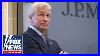 Trump_In_Talks_With_Jpmorgan_Chase_Ceo_Jamie_Dimon_Charlie_Gasparino_Explains_01_yboy