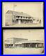 Two_Very_Rare_California_Town_View_CDVs_of_Benicia_by_Selleck_Storefront_Brewery_01_ffr