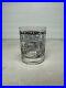 U4_San_Francisco_Glass_4_inches_high_Fisherman_s_Wharf_Cable_Car_Lombard_51_872L_01_fih