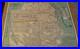 UNIQUE_1921_Advertising_MAP_withSliding_Indicator_SAN_FRANCISCOUseful_INFO_01_bam