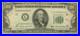 USA_100_Dollars_banknote_1950_C_VG_San_Francisco_California_L07809336A_01_ep