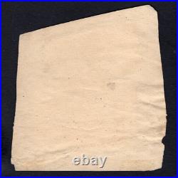 USA San Francisco Ca WELLS FARGO EXPRESS & SC Bancroft Co Labels on Piece